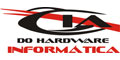 Casa do Hardware logo