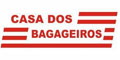 CASA DOS BAGAGEIROS logo