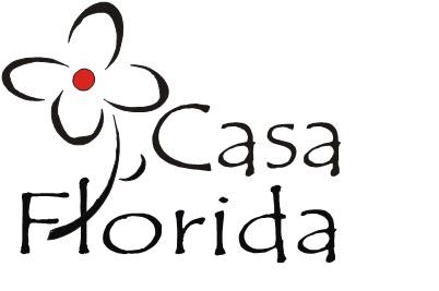 Casa Florida Decorações e Eventos