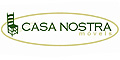 CASA NOSTRA MOVEIS logo