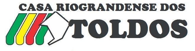 CASA RIOGRANDENSE DOS TOLDOS logo