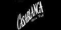 Casablanca Mix Pub