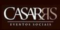 CASAR-RS logo