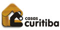CASAS CURITIBA logo