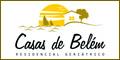 Casas de Belem - Residencial Geriatrico