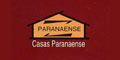 Casas Paranaense logo
