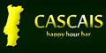 Cascais Happy Hour Bar