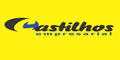 Castilhos Empresarial logo