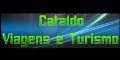 Cataldo Viagens e Turismo