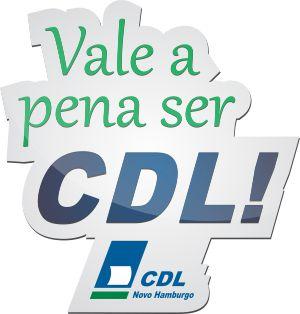 CDL NH logo