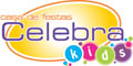 CELEBRA KIDS logo