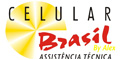 CELULAR BRASIL logo