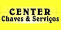 Center Chaves & Serviços