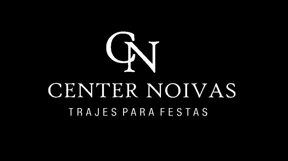 CENTER NOIVAS logo