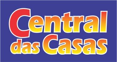 Central das Casas logo