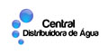 CENTRAL DISTRIBUIDORA DE AGUA MINERAL