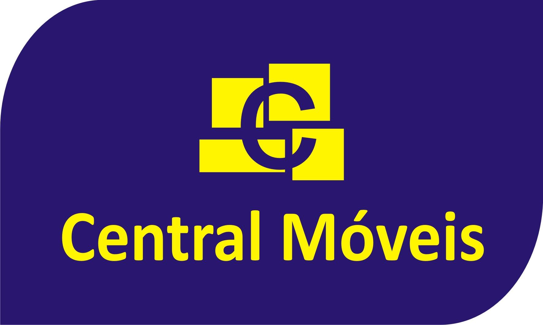 CENTRAL MOVEIS