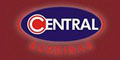 CENTRAL SURDINAS logo
