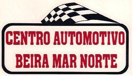 Centro Automotivo Beira Mar Norte