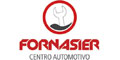 Centro Automotivo Fornasier