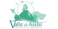 Centro Clínico Veterinário Valle di Assisi logo