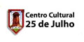 Centro Cultural 25 de Julho de Porto Alegre