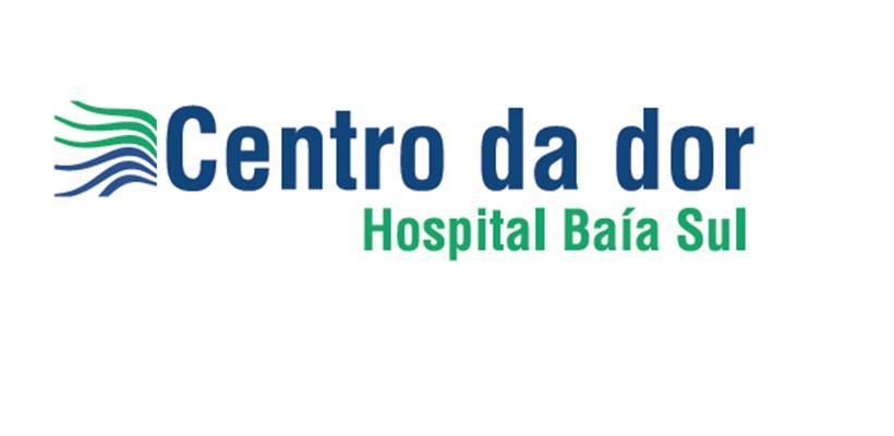 Centro da Dor - Hospital Baía Sul
