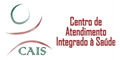 Centro de Atendimento Integrado a Saúde (CAIS) - Niliana Teixeira de Faria Campestrini