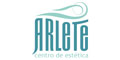 CENTRO DE ESTETICA ARLETE logo