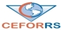 Centro de Formação e Treinamento Regional (CEFOR) logo