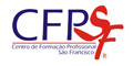 Centro de Formação Profissional São Francisco