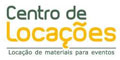 CENTRO DE LOCACOES logo