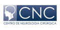 CENTRO DE NEUROLOGIA CIRURGICA logo