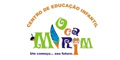 Centro Educacional Infantil Oca Mirim logo
