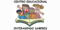 Centro Educacional Interagindo Saberes