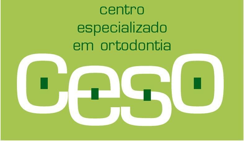 Centro Especializado em Ortodontia e Odontologia (CESO)