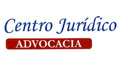 Centro Jurídico Advocacia  Marcela Bueno