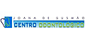 CENTRO ODONTOLOGICO JOANA DE GUSMAO logo