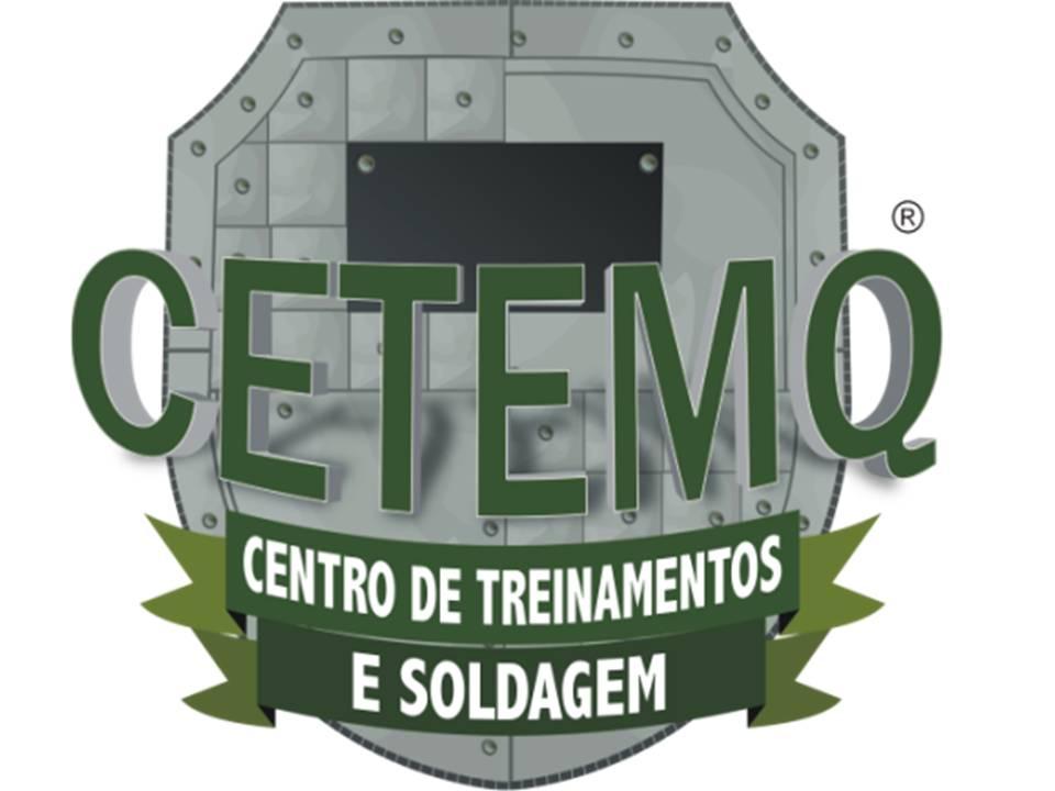 CETEMQ - Centro de Treinamento de Mão de Obra Qualificada