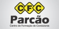 CFC PARCAO