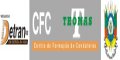 CFC THOMAS logo