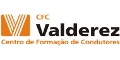 CFC Valderez logo