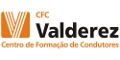 CFC VALDEREZ logo
