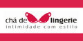 Chá de Lingerie logo