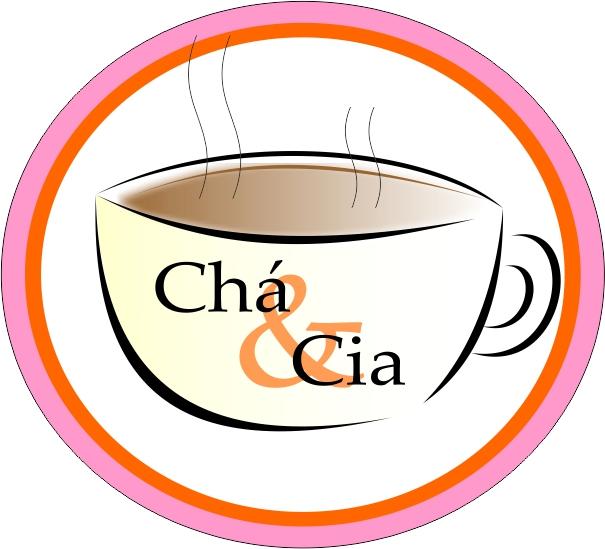 Chá e Cia