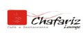 Chafariz Lounge Café e Restaurante logo