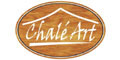 Chalé Art Casas Pré-Fabricadas