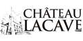 Château Lacave - Vinhos Finos