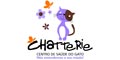 Chatterie - Centro de Saúde do Gato