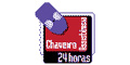 Chaveiro Assistência 24h logo